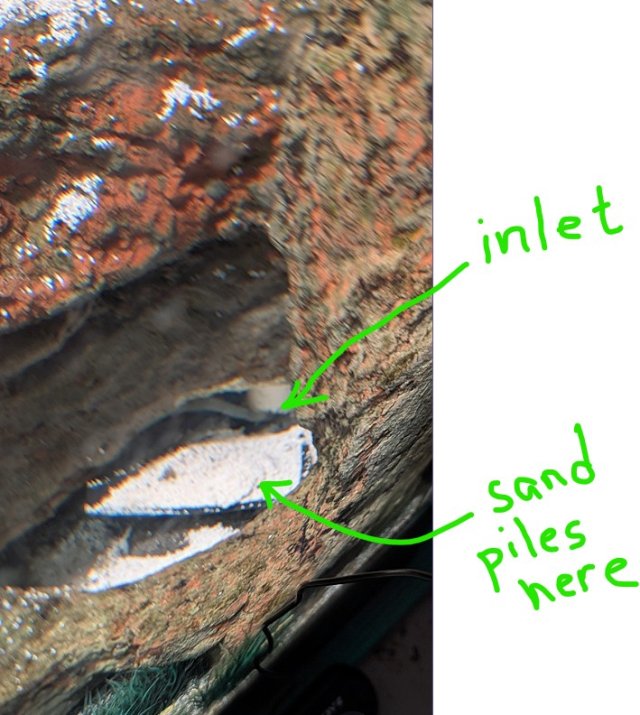 Screenshot 2026-01-01 203118.jpg