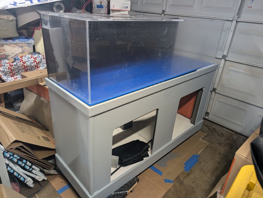 1000009388.jpg 1000009388.jpg