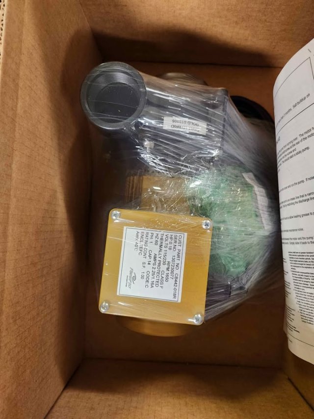 581937538_1901331377399849_317620256373383416_n.jpg 581937538_1901331377399849_317620256373383416_n.jpg