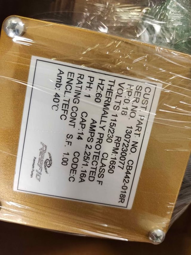 582596449_1149529773990898_2814316858496637121_n.jpg 582596449_1149529773990898_2814316858496637121_n.jpg