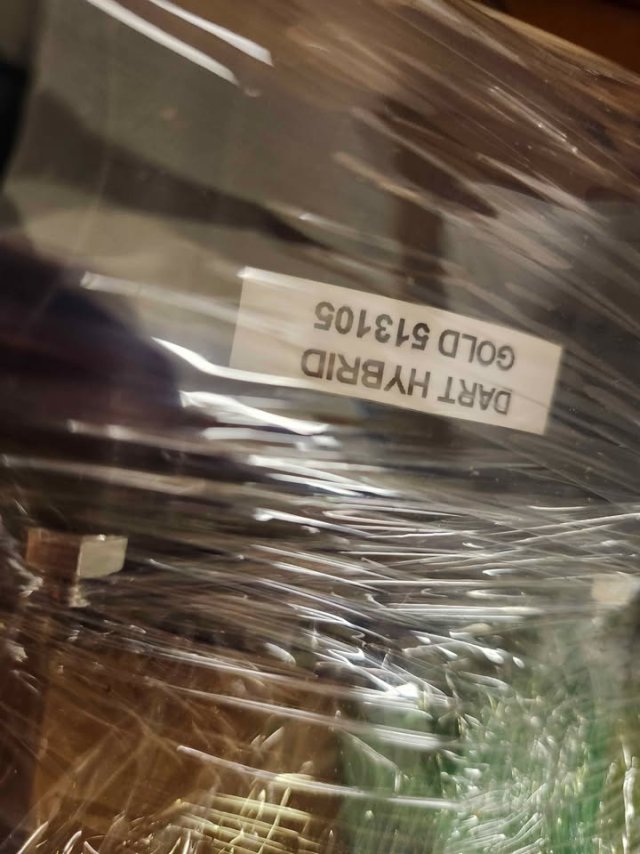 583859259_1228058642491932_4986942606046449424_n.jpg 583859259_1228058642491932_4986942606046449424_n.jpg