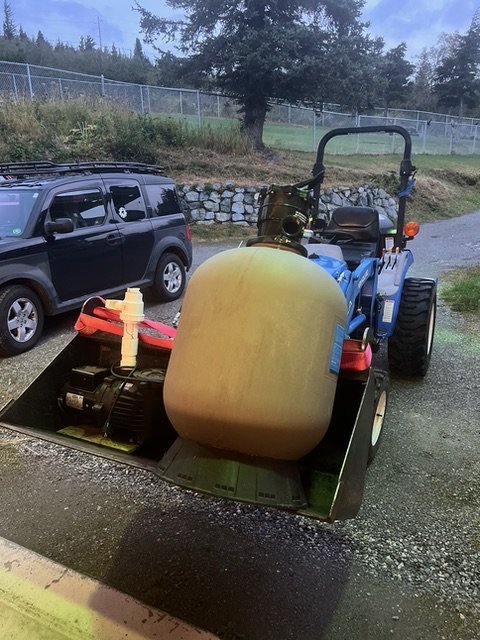 IMG_8684.jpeg IMG_8684.jpeg