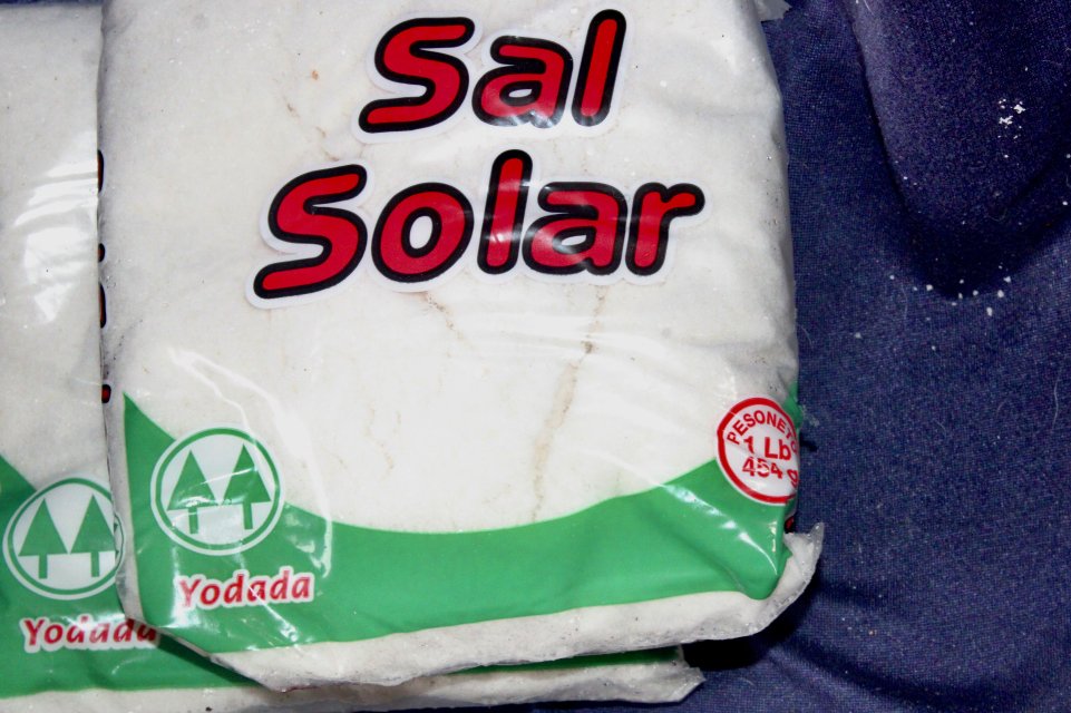 IMG_0050.jpeg IMG_0050.jpeg