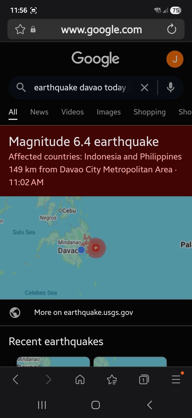 Screenshot_20260107_115622_Samsung Internet.jpg