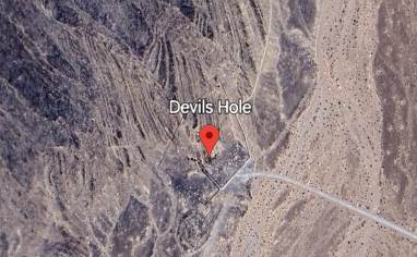 Screenshot 2026-01-16 8.16.53 AM.png