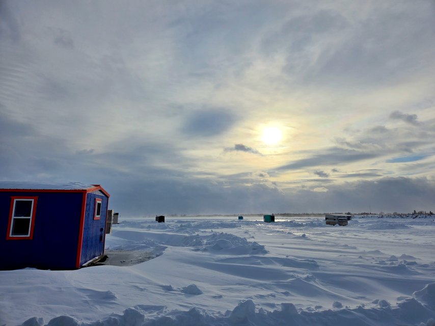 ice village 2026.jpg