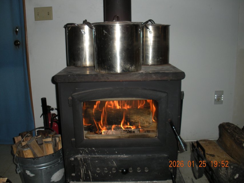 DSCN9276.JPG DSCN9276.JPG