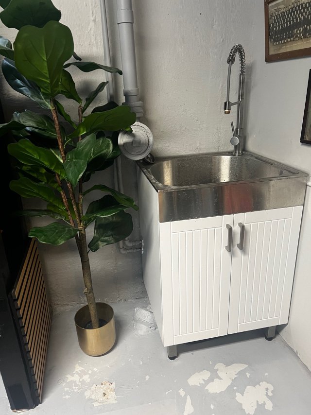 New sink.jpeg