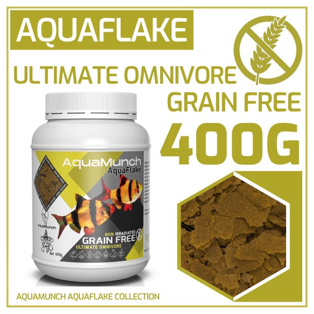 AquaFlake-Ultimate-Omnivore-Grain-Free-400G.jpg