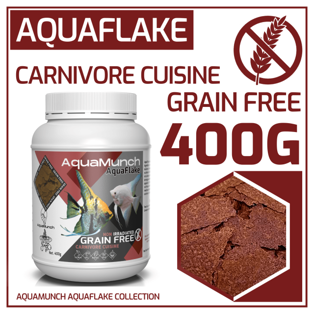 AquaFlake-Carnivore-Cuisine-Grain-Free-400G.png