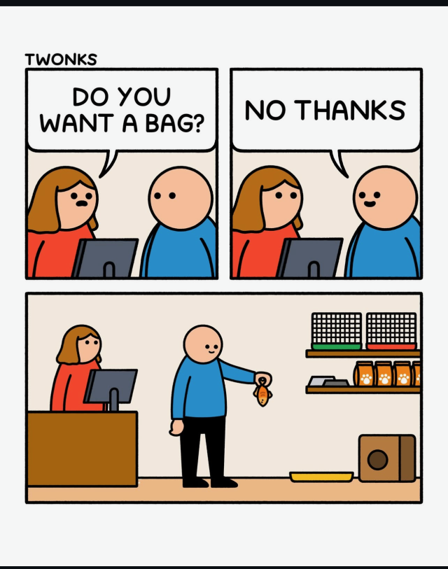 Screenshot 2026-02-03 at 1.44.15 PM.png