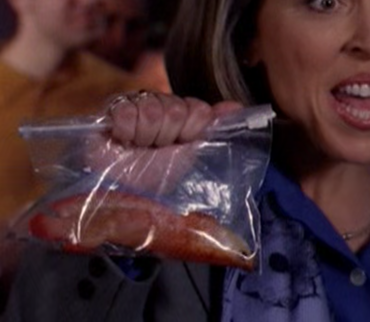 Screenshot 2026-02-03 at 8.23.22 PM.png