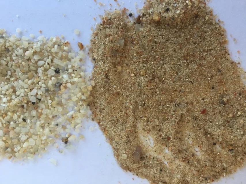 hth old - quikrete.webp