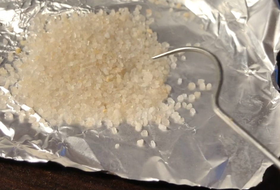 Screenshot 2026-02-06 at 18-04-39 Testing Sand for Carbonate & Bicarbonate on Vimeo.png