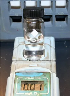 1771095692655.png 1771095692655.png