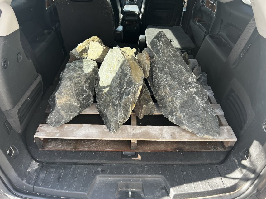 IMG_0712.jpeg IMG_0712.jpeg