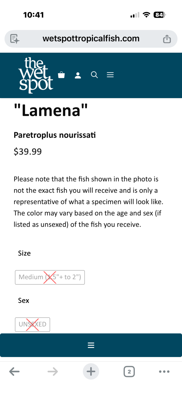 IMG_6930.png IMG_6930.png