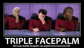 triple facepalm.jpg