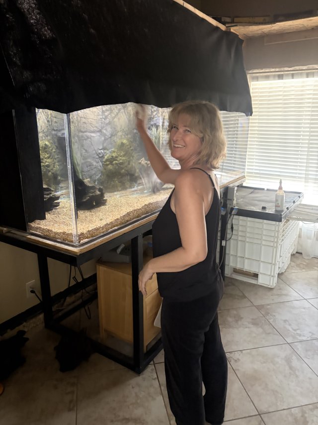 IMG_6491.jpeg IMG_6491.jpeg