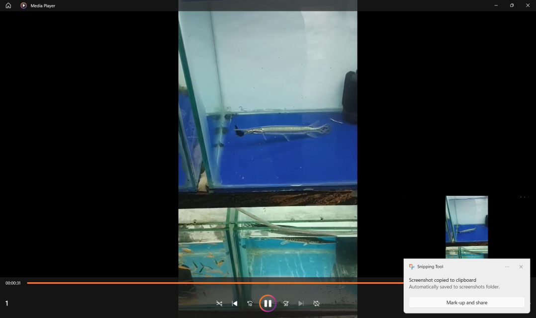 Screenshot 2026-02-27 075049.png