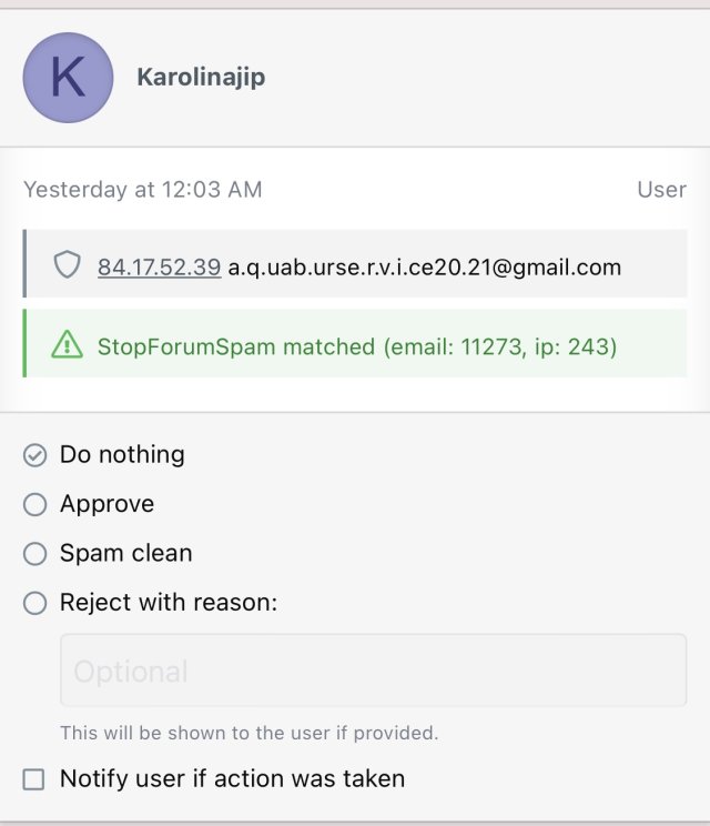 E6651D03-E96D-4163-9AD2-6A336322566A.jpeg E6651D03-E96D-4163-9AD2-6A336322566A.jpeg