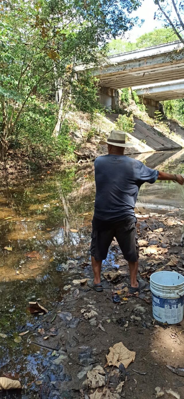 5a4b1057-ff21-4cec-91e3-d8f949c294c1.jpeg 5a4b1057-ff21-4cec-91e3-d8f949c294c1.jpeg