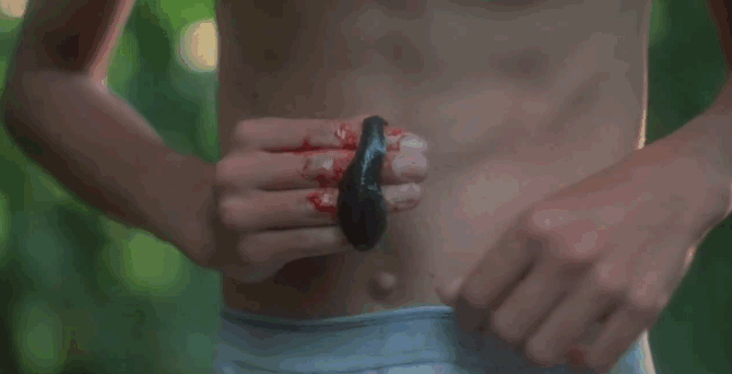 1772510182294.gif 1772510182294.gif