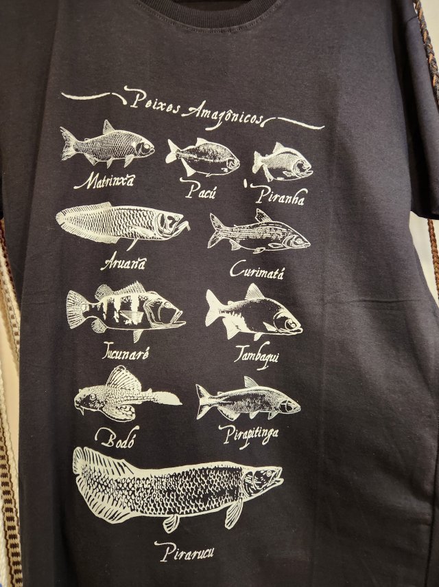 1772655820412.jpeg 1772655820412.jpeg