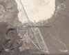area 51.jpg
