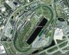daytona.jpg
