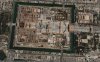 forbidden city.jpg