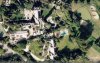 playboy mansion.jpg