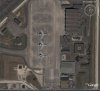 RAF awac.jpg