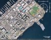 swazi base.jpg