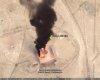 basrah oil fire.jpg