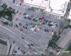 migparking.jpg