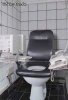 wc-workstation.jpg