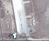 airbase.jpg