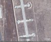 airbase2.jpg
