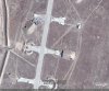 airbase3.jpg