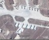 airbase4.jpg