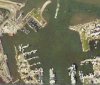 denhelder1qg7.jpg