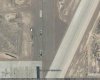 area-51 blackhawks.jpg