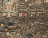 iraqmilitarybase.jpg