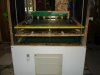 DSC04697.JPG