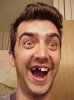 ugly-guy-5-762377.jpg