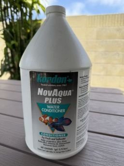 water conditioner.jpg