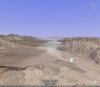 Death Valley.jpg