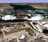 Niagara Falls.jpg