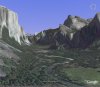 Yosemite Valley.jpg